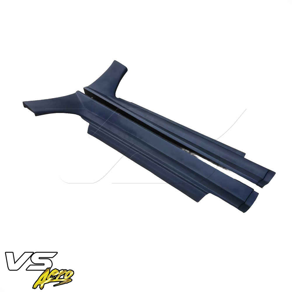 All kind of Exterior/Side Skirts for Mazda RX-7 1986 - 