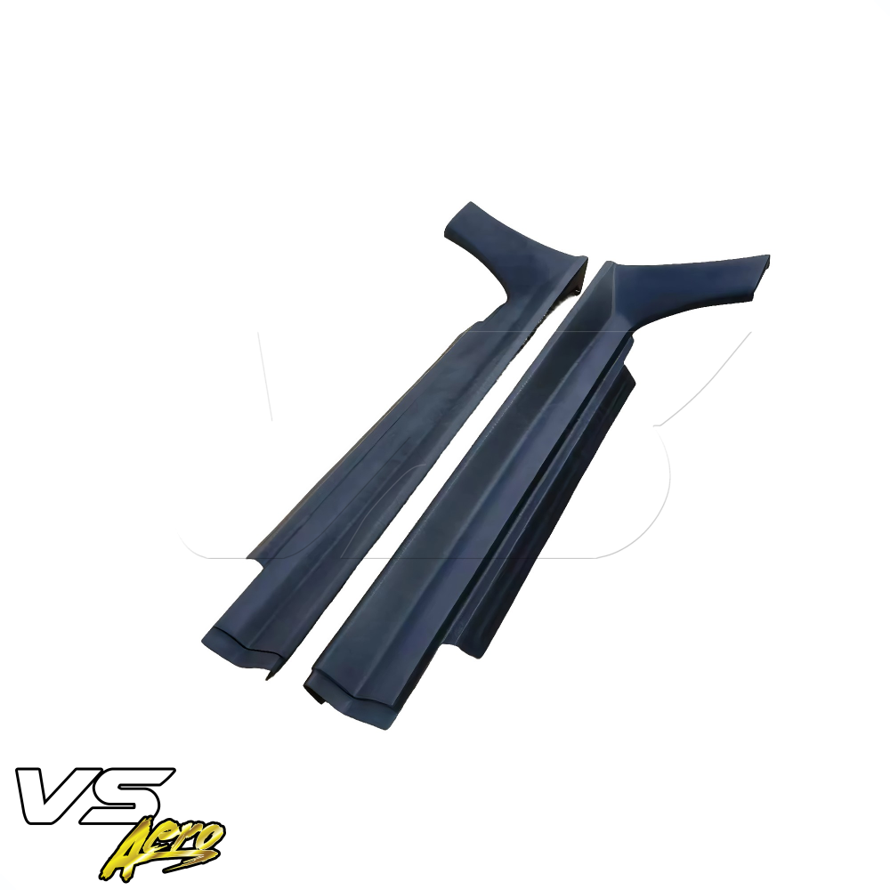 All kind of Exterior/Side Skirts for Mazda RX-7 1986 - 