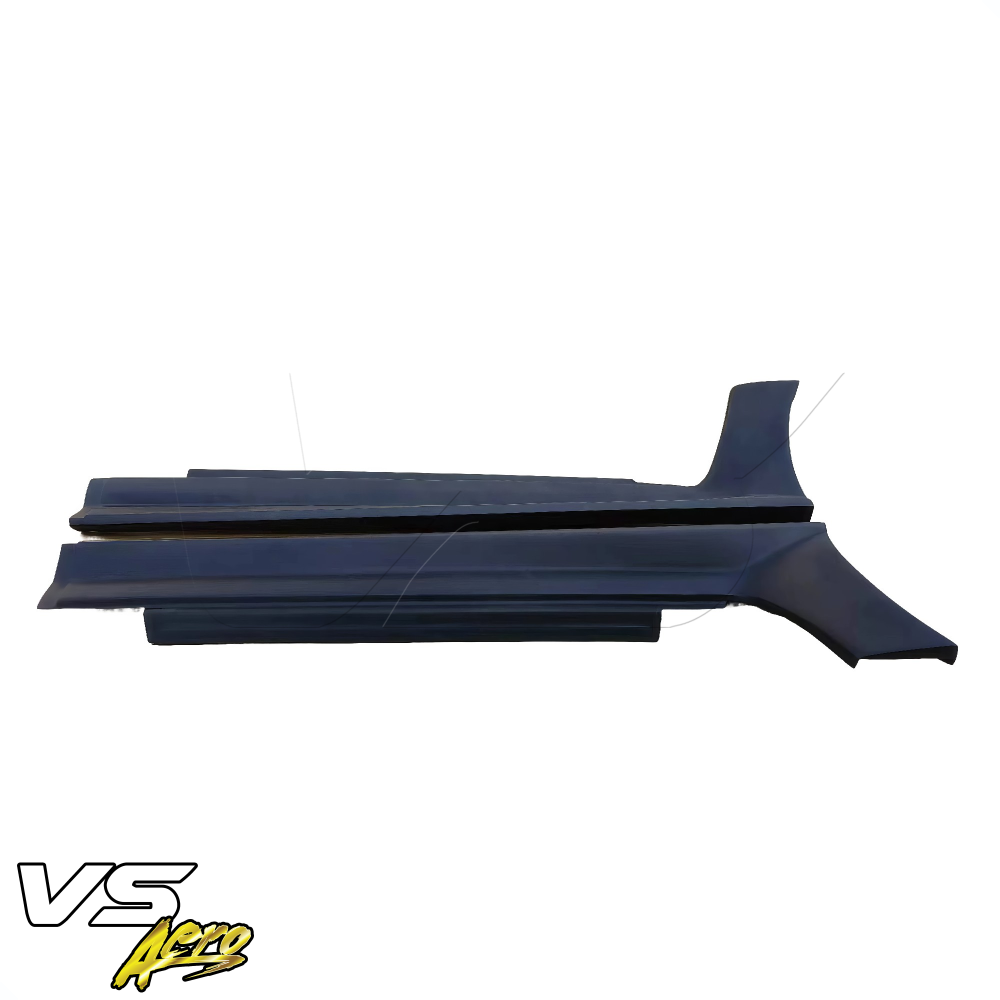 All kind of Exterior/Side Skirts for Mazda RX-7 1986 - 