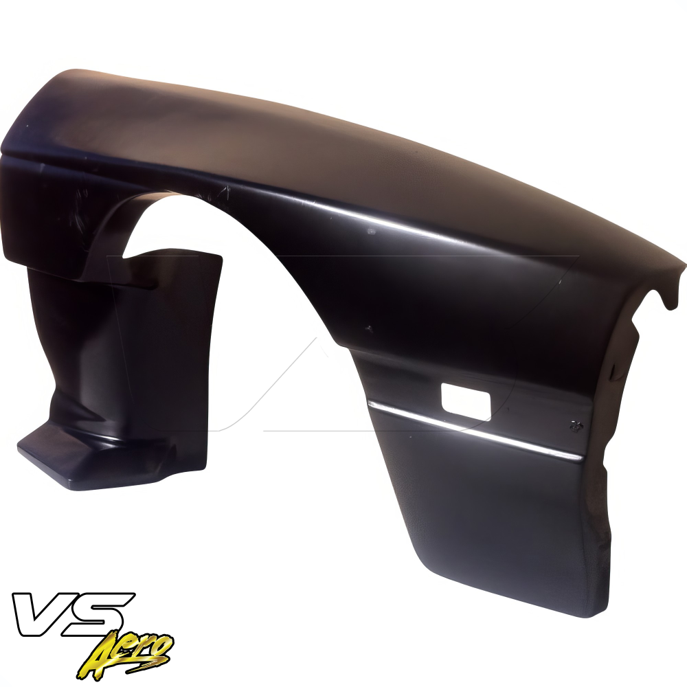 All kind of Exterior/Fenders for Mazda RX-7 1986 - 