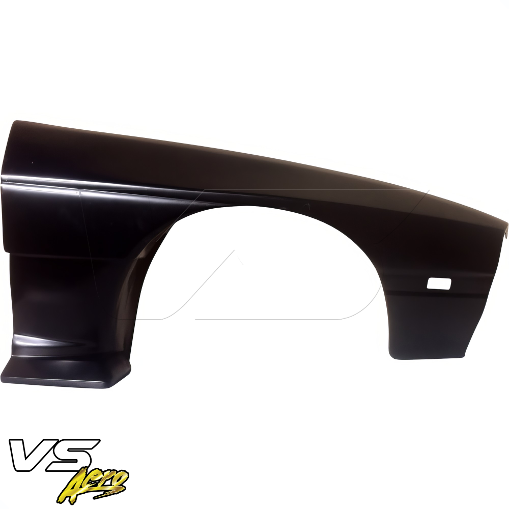 All kind of Exterior/Fenders for Mazda RX-7 1986 - 