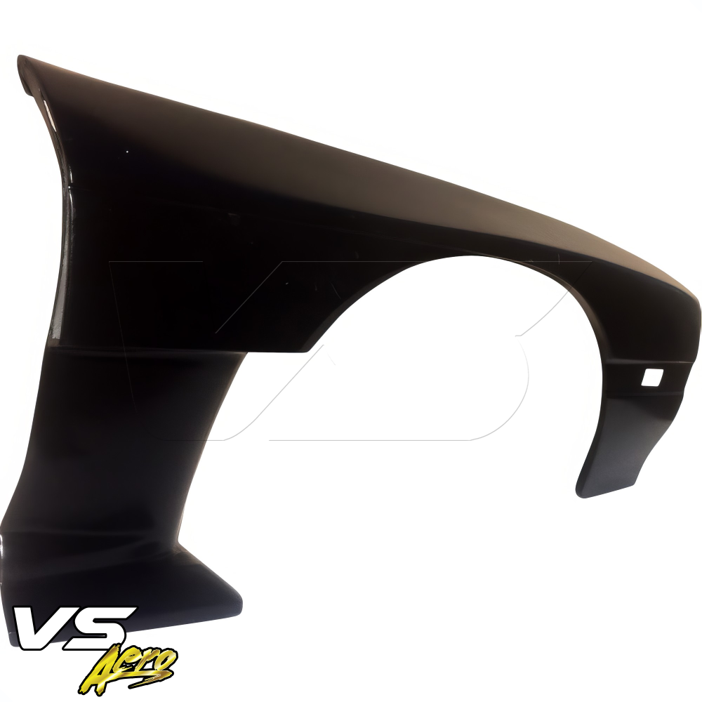 All kind of Exterior/Fenders for Mazda RX-7 1986 - 