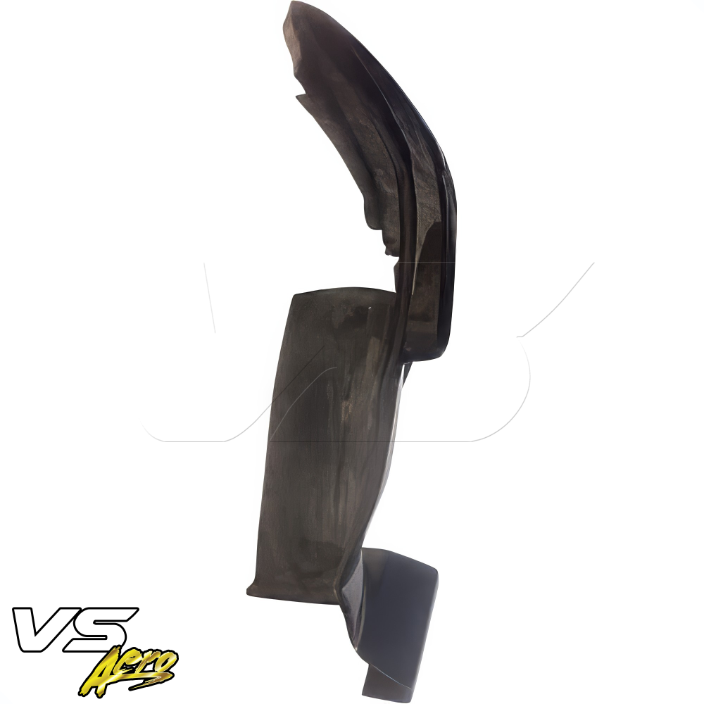 All kind of Exterior/Fenders for Mazda RX-7 1986 - 