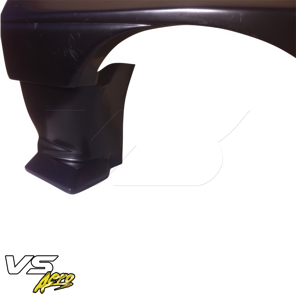 All kind of Exterior/Fenders for Mazda RX-7 1986 - 