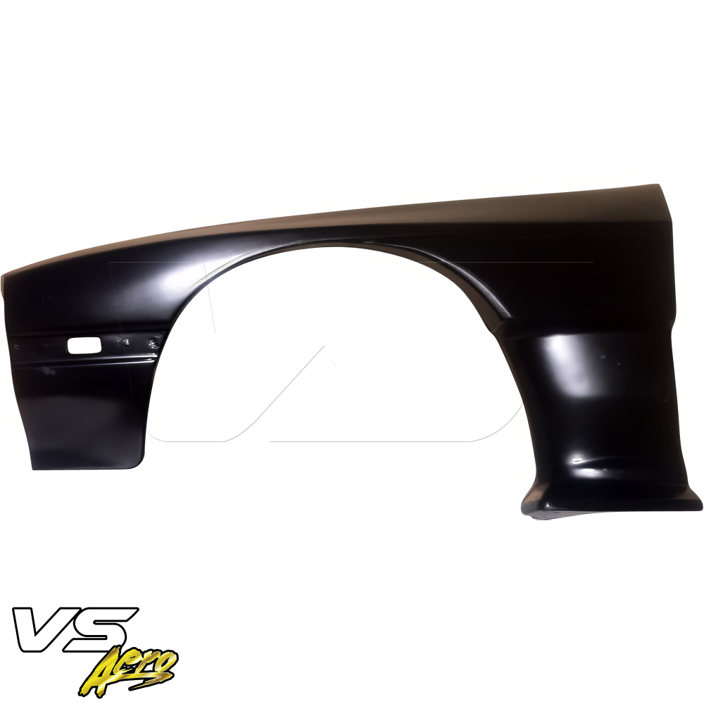 All kind of Exterior/Fenders for Mazda RX-7 1986 - 