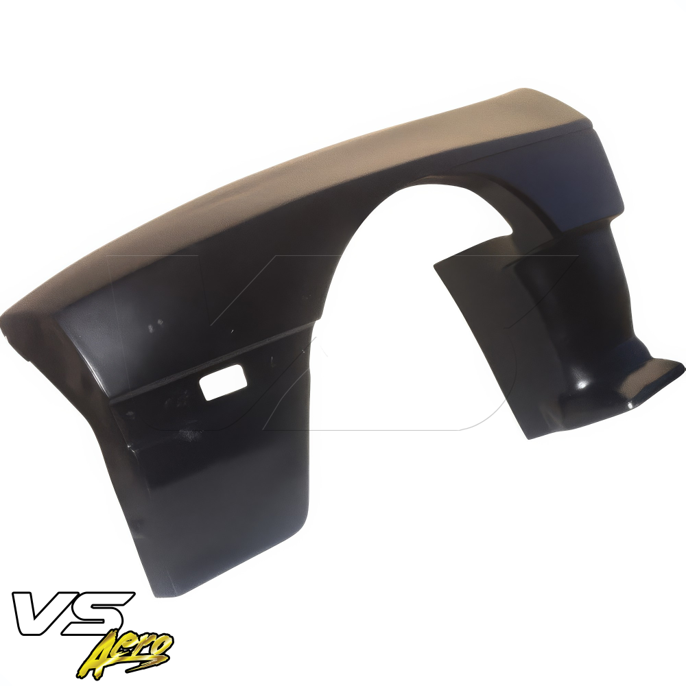 All kind of Exterior/Fenders for Mazda RX-7 1986 - 