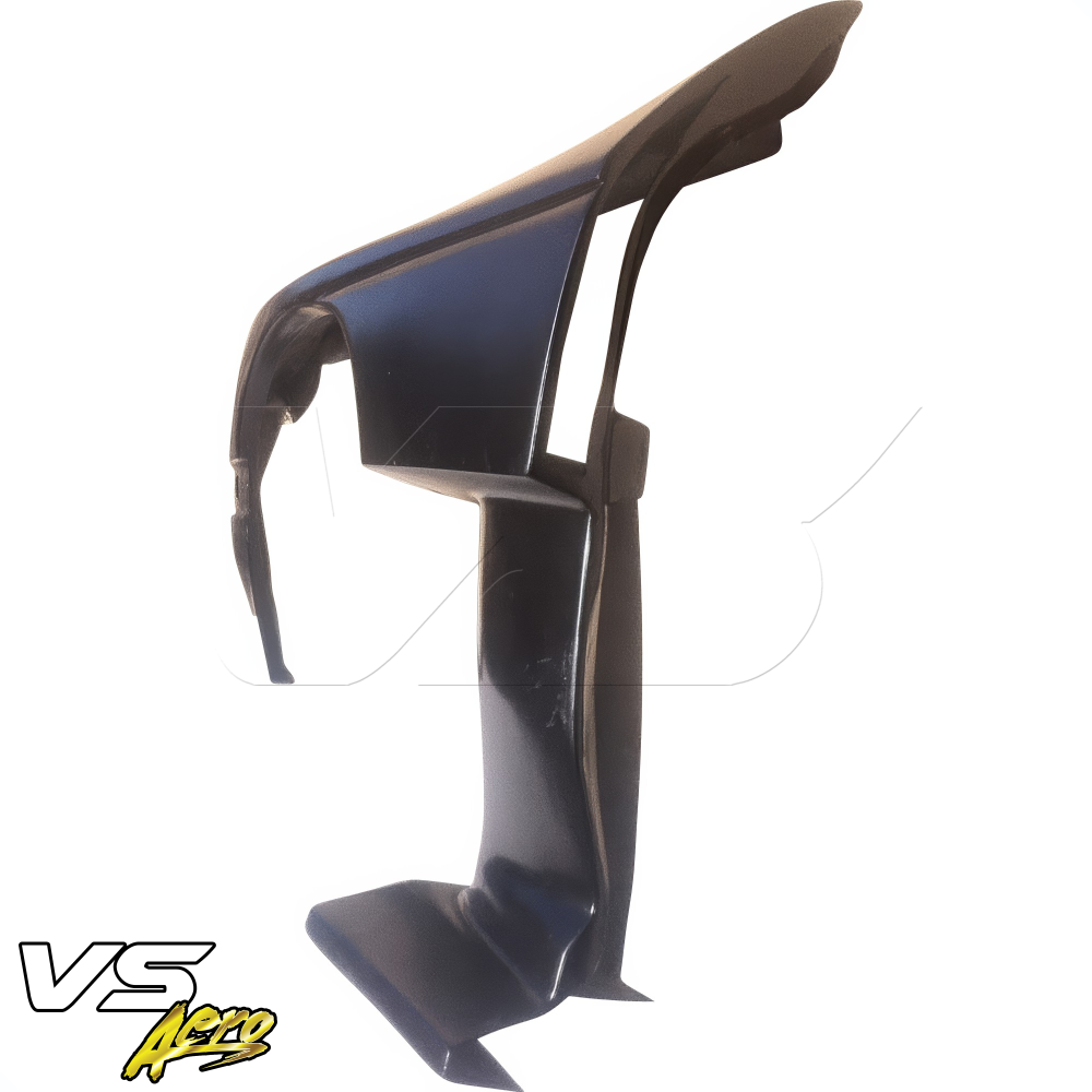 All kind of Exterior/Fenders for Mazda RX-7 1986 - 