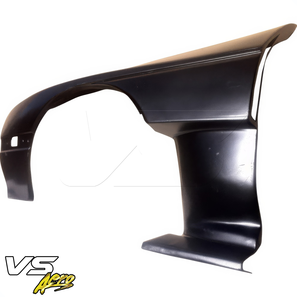 All kind of Exterior/Fenders for Mazda RX-7 1986 - 