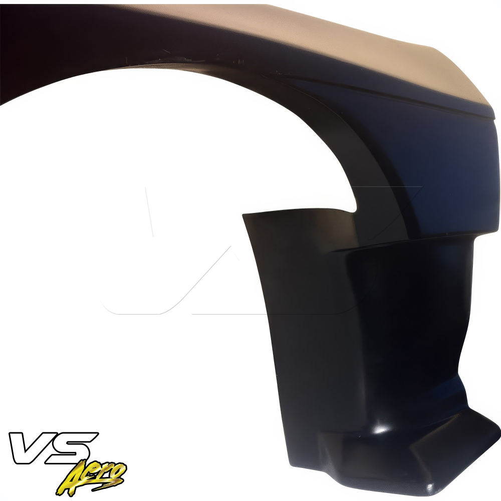 All kind of Exterior/Fenders for Mazda RX-7 1986 - 