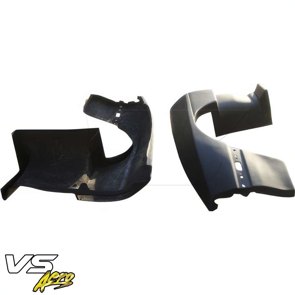 All kind of Exterior/Fenders for Mazda RX-7 1986 - 