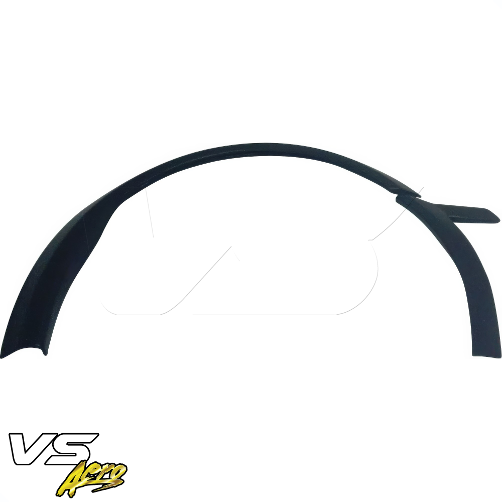 All kind of Exterior/Fenders for Porsche 911 2005 - 