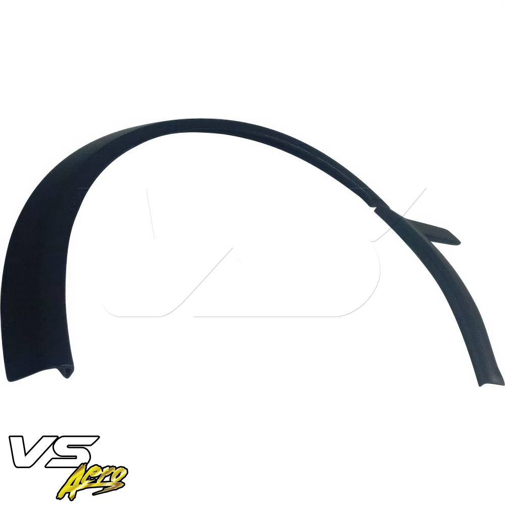 All kind of Exterior/Fenders for Porsche 911 2005 - 