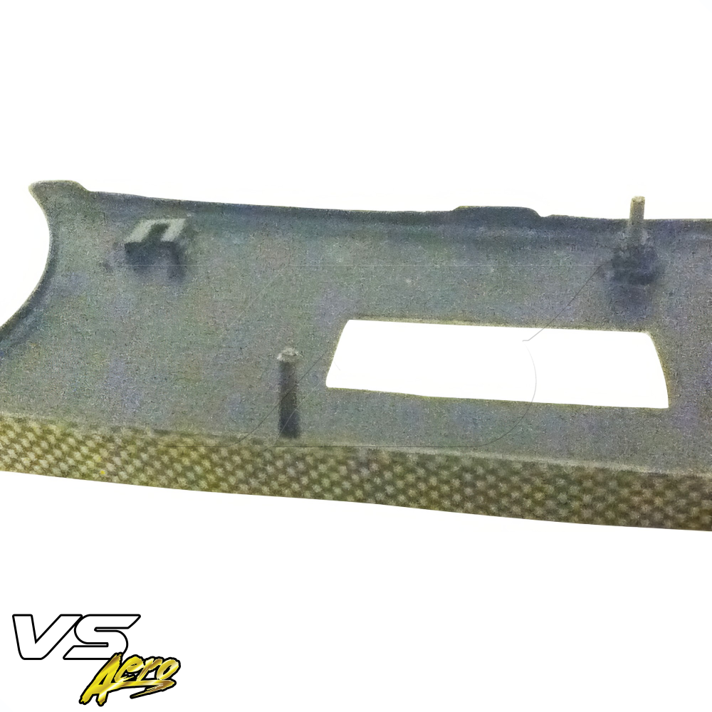 All kind of Exterior/Grilles for Toyota MR2 1991 - 