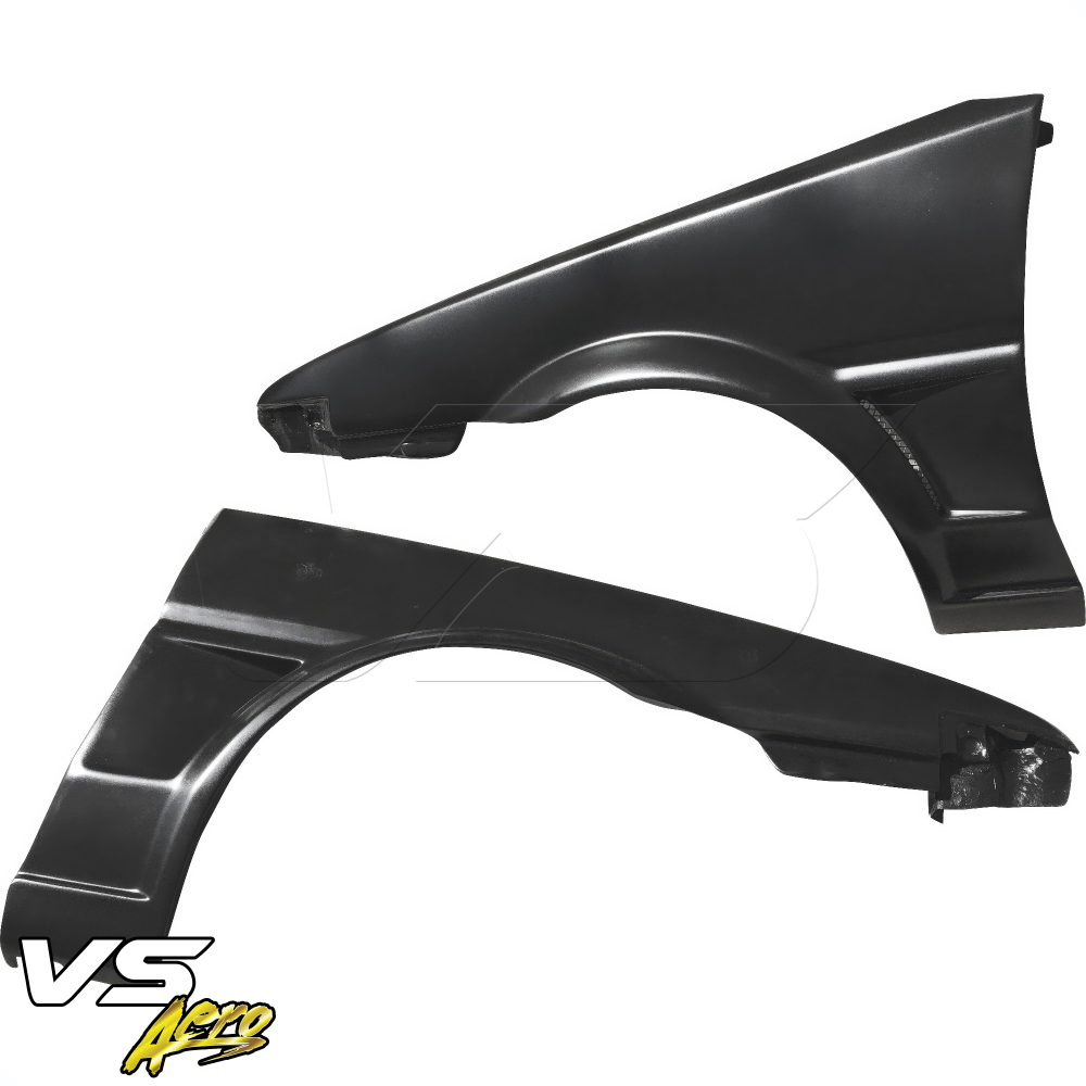 All kind of Exterior/Fenders for Toyota Corolla 1984 - 