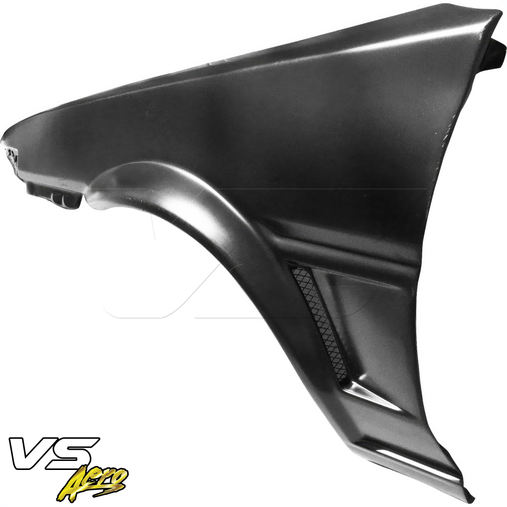 All kind of Exterior/Fenders for Toyota Corolla 1984 - 