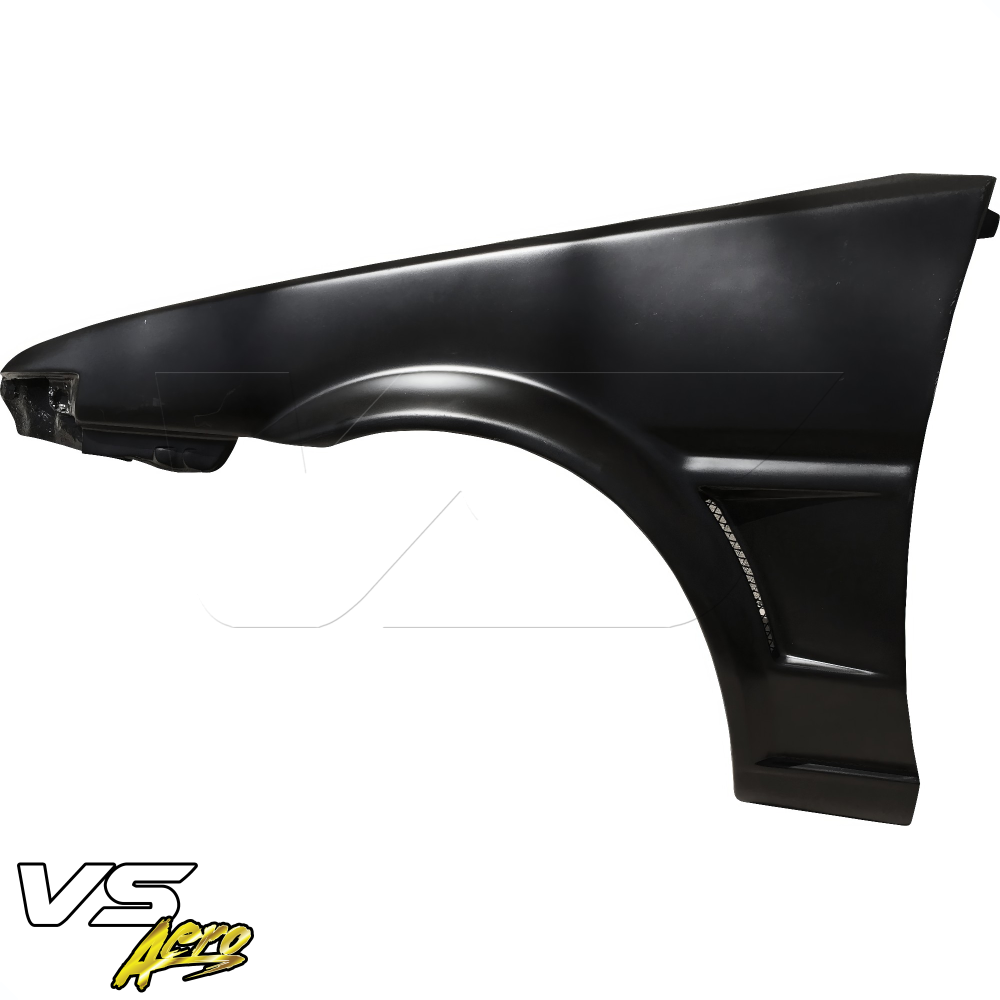 All kind of Exterior/Fenders for Toyota Corolla 1984 - 