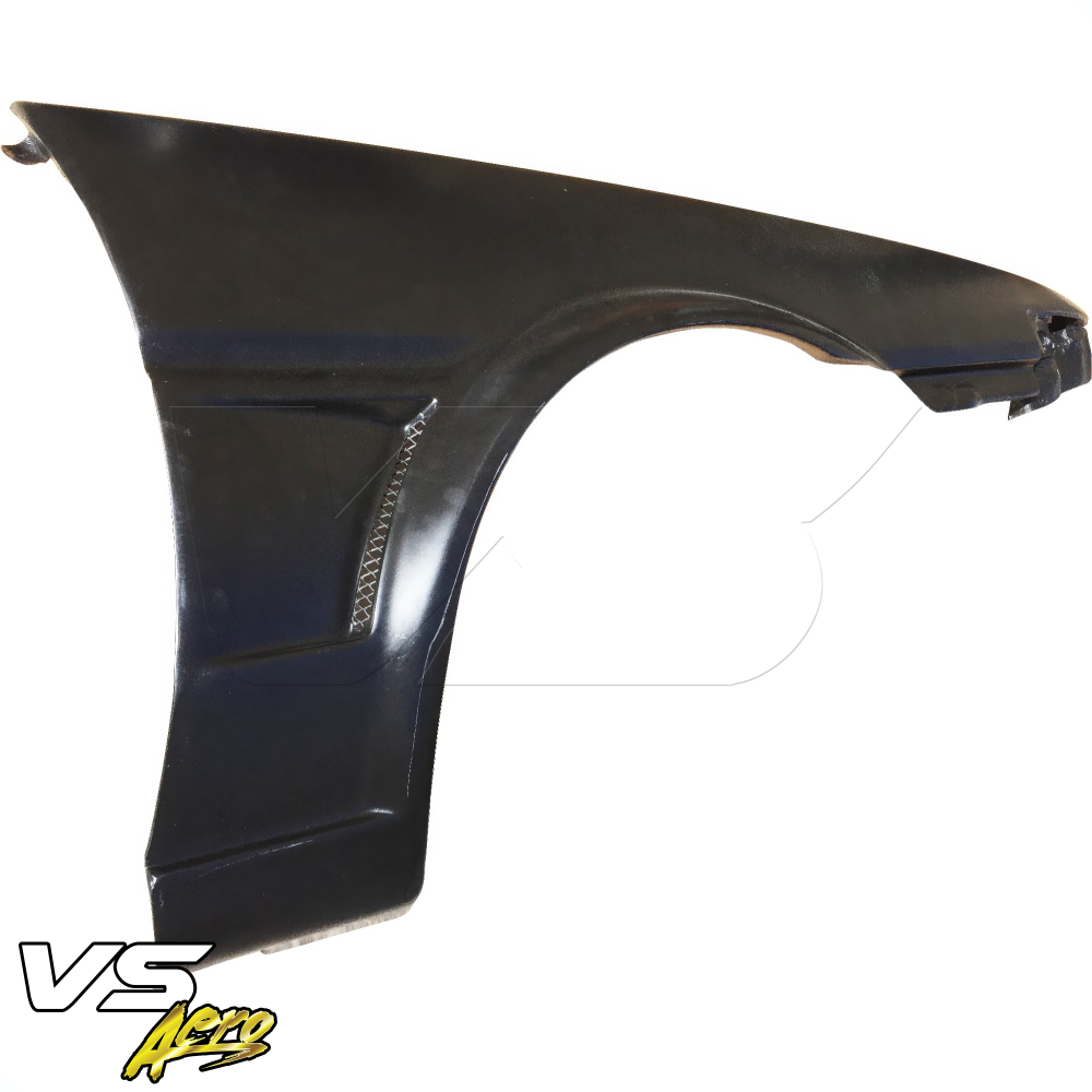 All kind of Exterior/Fenders for Toyota Corolla 1984 - 