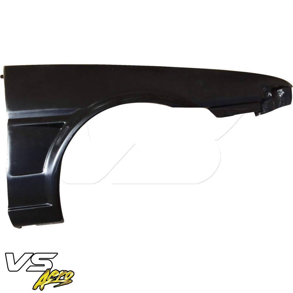 All kind of Exterior/Fenders for Toyota Corolla 1984 - 