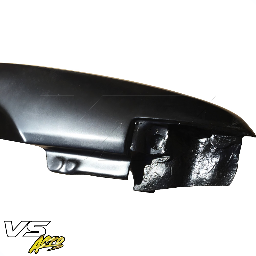 All kind of Exterior/Fenders for Toyota Corolla 1984 - 