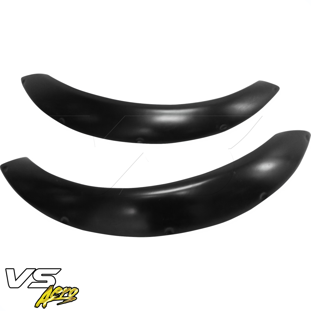 All kind of Exterior/Fenders for Toyota Corolla 1984 - 