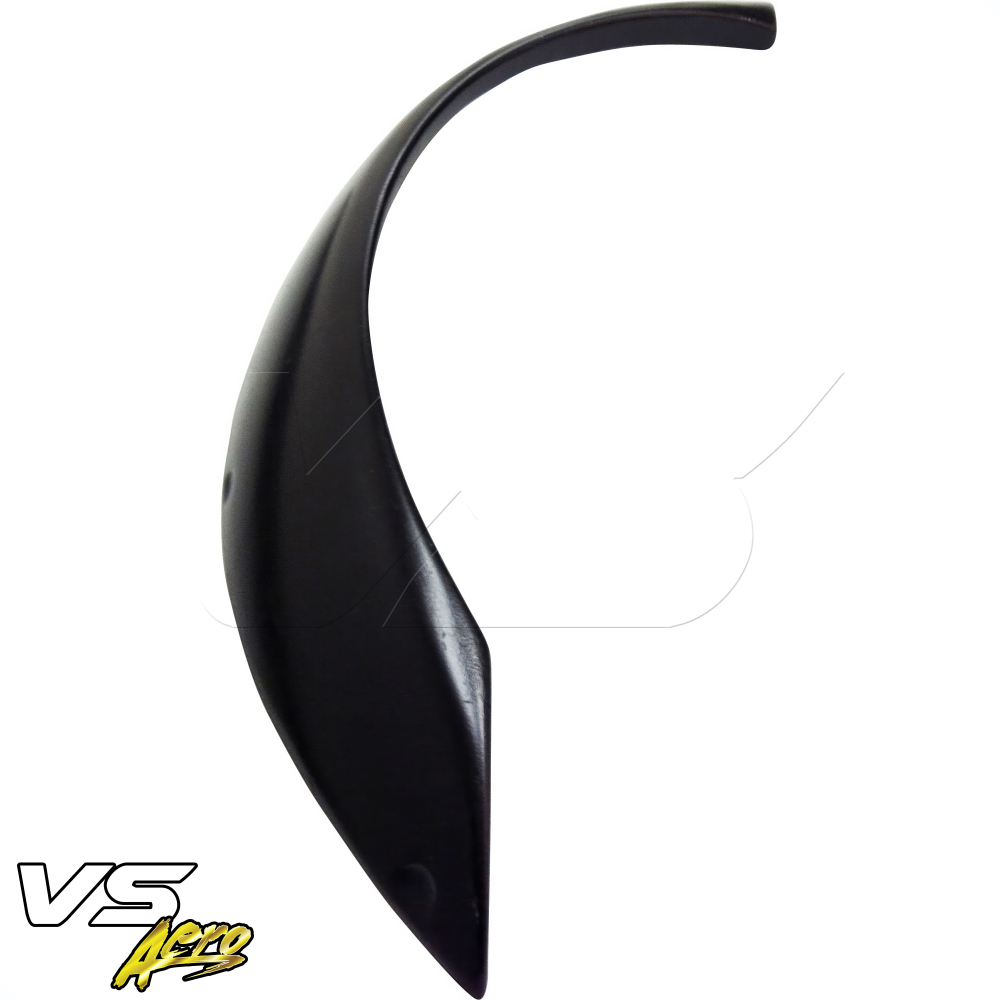 All kind of Exterior/Fenders for Toyota Corolla 1984 - 