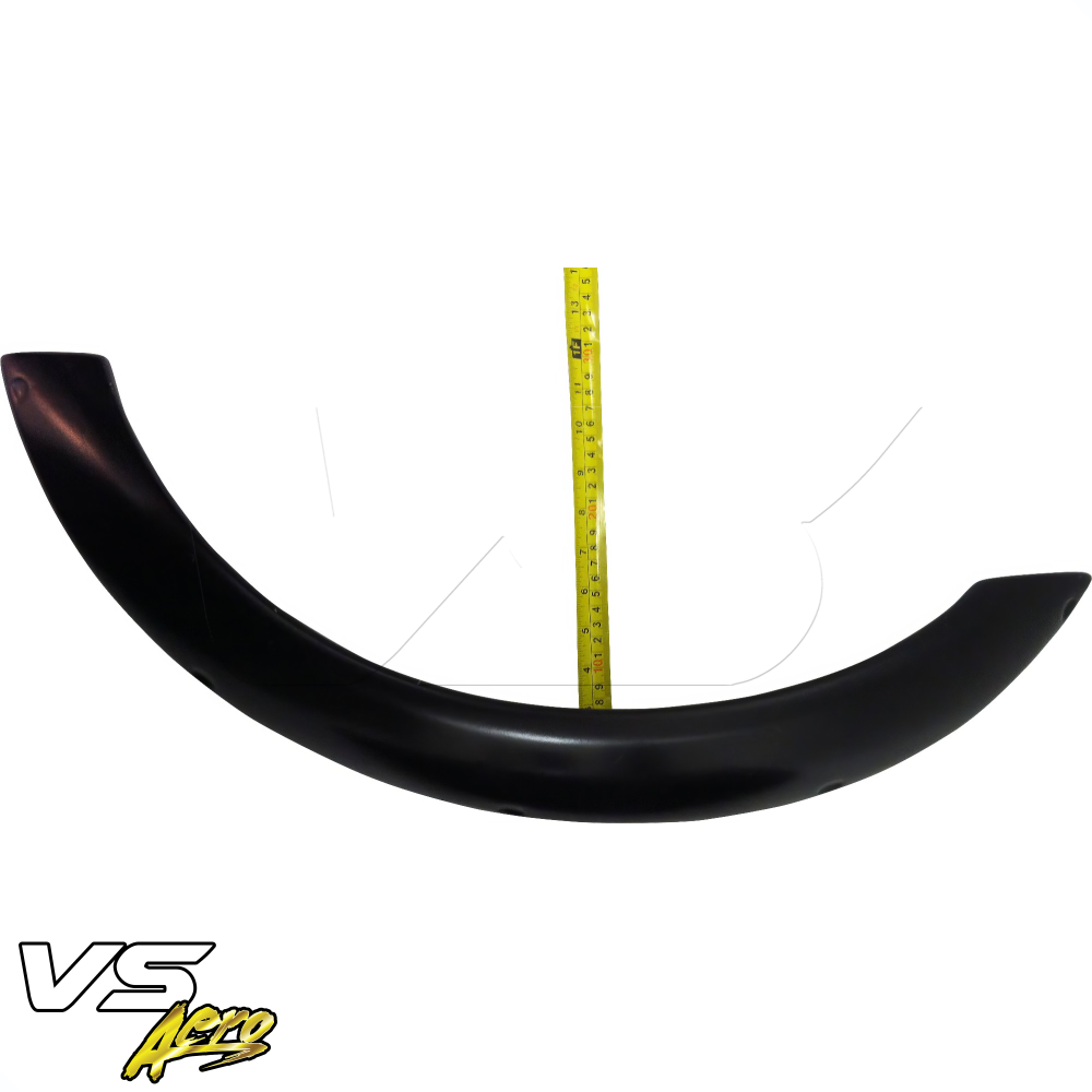 All kind of Exterior/Fenders for Toyota Corolla 1984 - 