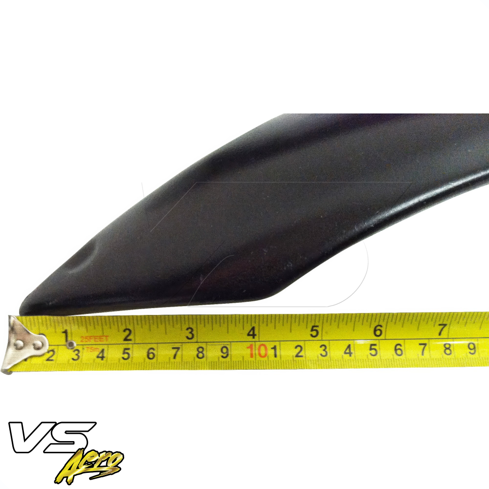 All kind of Exterior/Fenders for Toyota Corolla 1984 - 