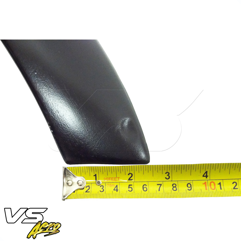 All kind of Exterior/Fenders for Toyota Corolla 1984 - 