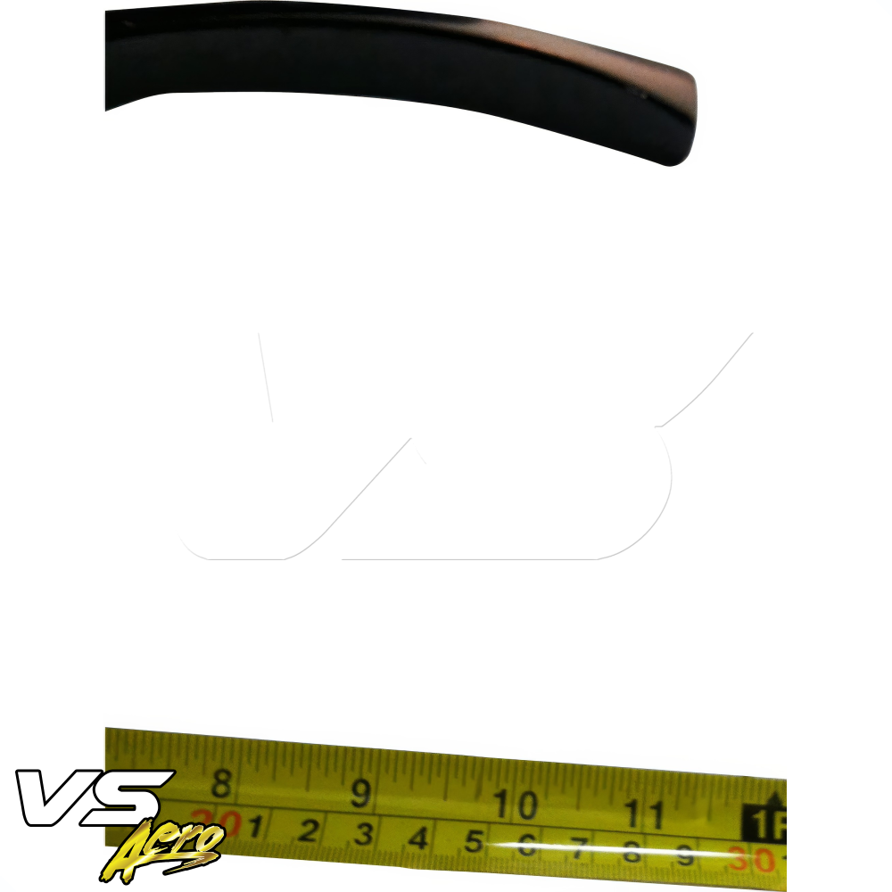 All kind of Exterior/Fenders for Toyota Corolla 1984 - 