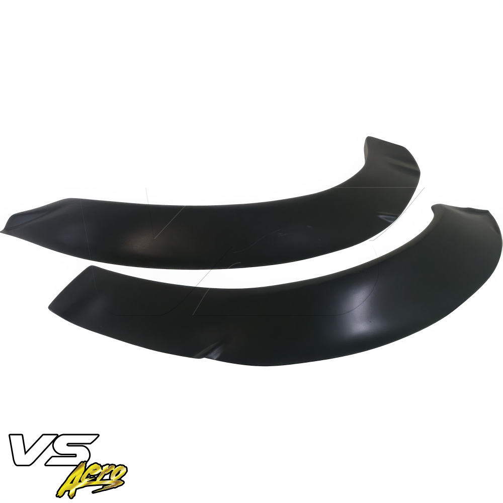 All kind of Exterior/Fenders for BMW 3-Series 1999 - 