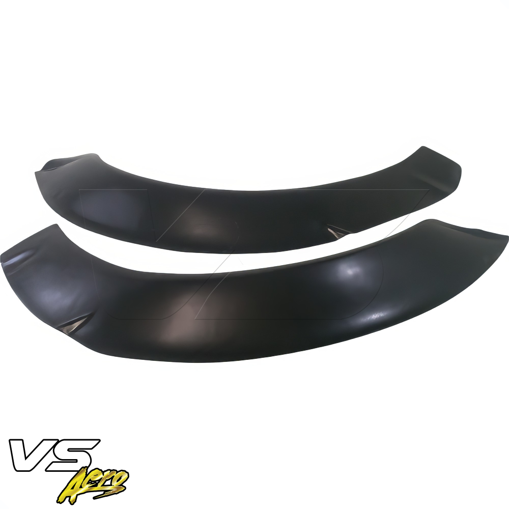 All kind of Exterior/Fenders for BMW 3-Series 1999 - 