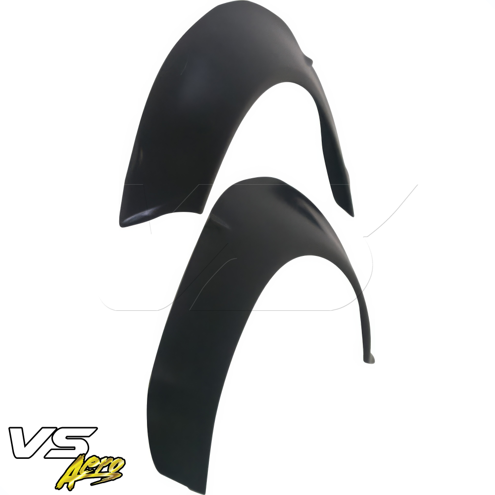 All kind of Exterior/Fenders for BMW 3-Series 1999 - 