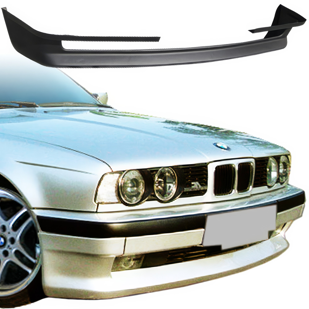 All kind of Exterior/Complete Body Kits for BMW 7-Series 1988 - 