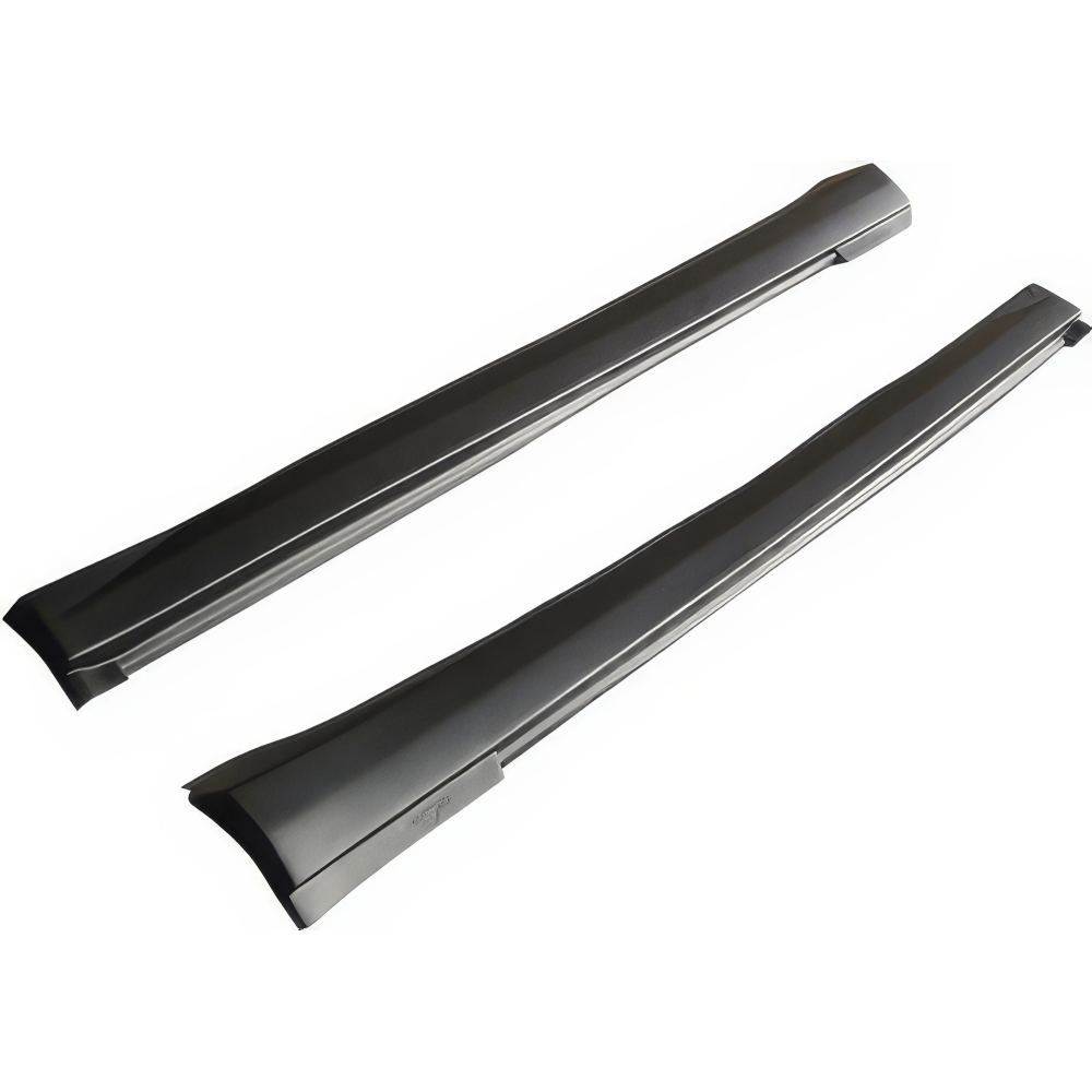 All kind of Exterior/Side Skirts for BMW 7-Series 1988 - 