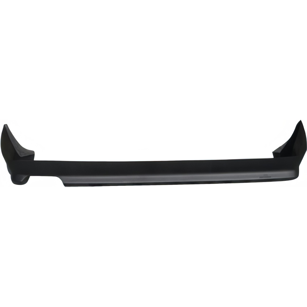 All kind of Exterior/Rear Bumpers or Lips for BMW 7-Series 1988 - 