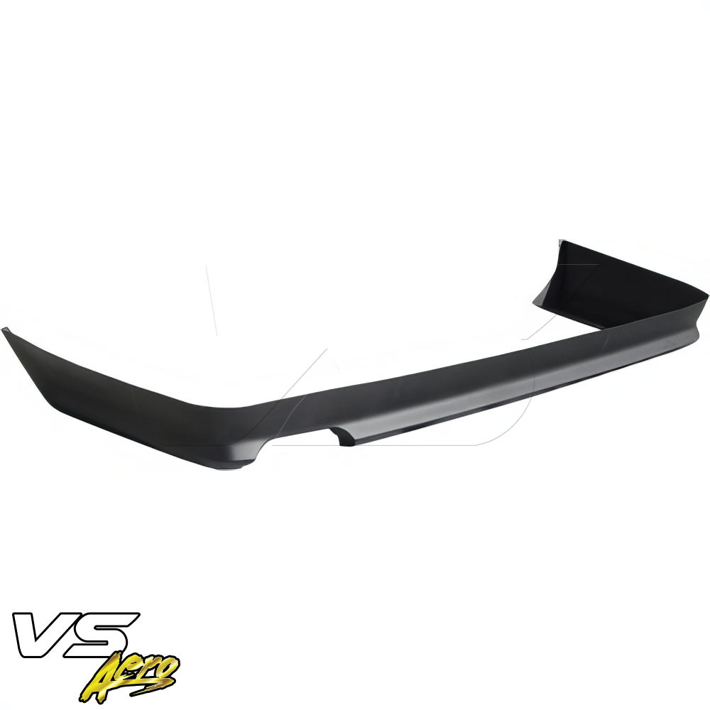 All kind of Exterior/Rear Bumpers or Lips for BMW 7-Series 1988 - 