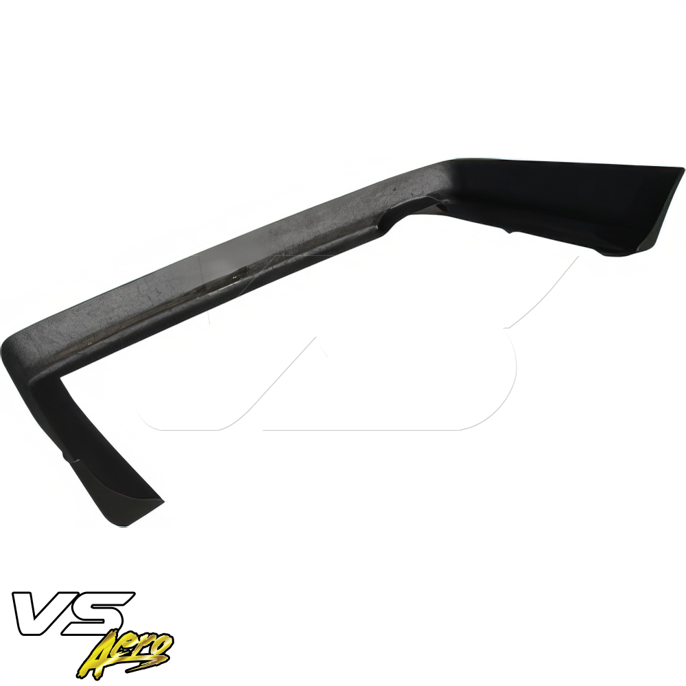 All kind of Exterior/Rear Bumpers or Lips for BMW 7-Series 1988 - 