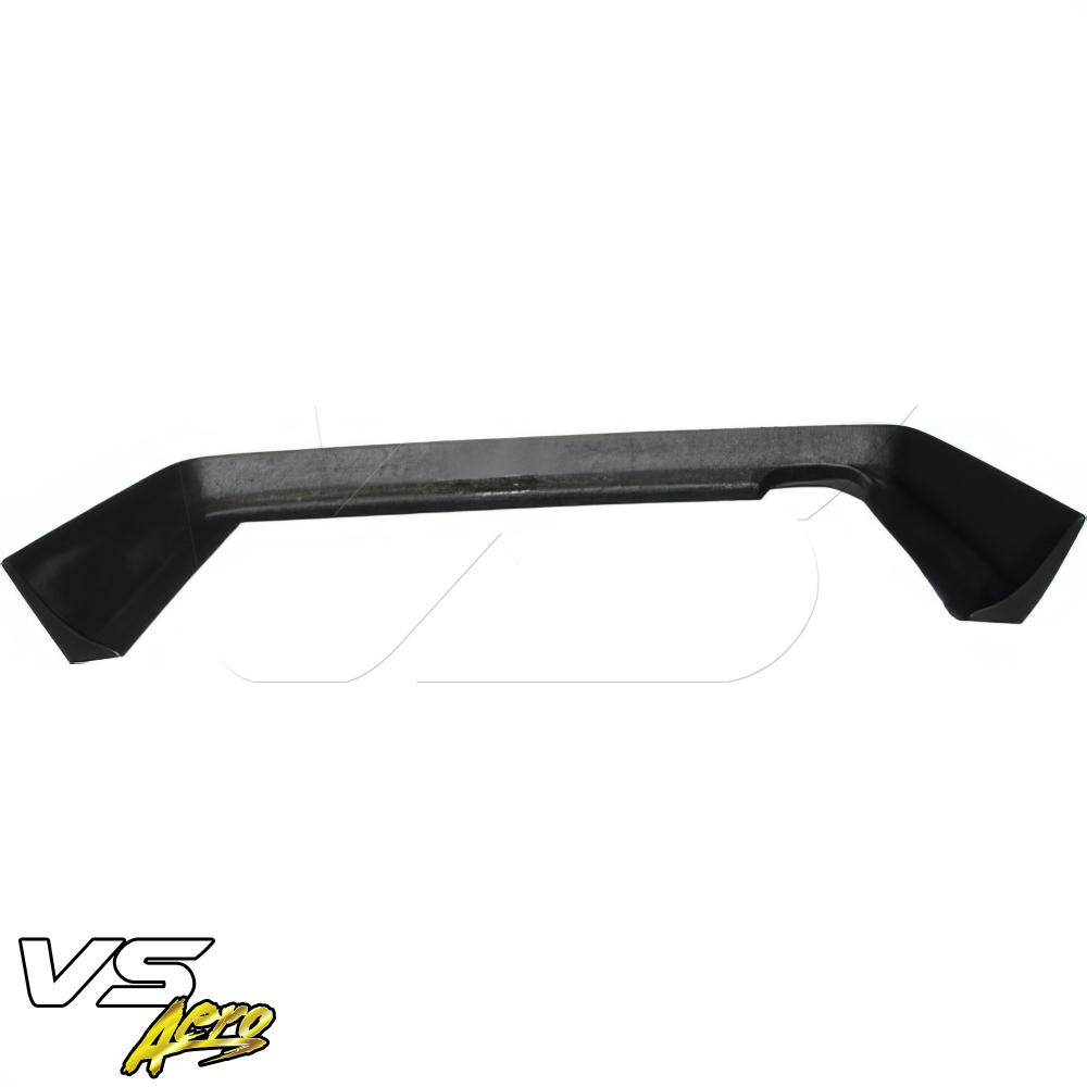 All kind of Exterior/Rear Bumpers or Lips for BMW 7-Series 1988 - 