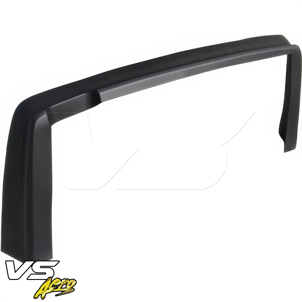 All kind of Exterior/Rear Bumpers or Lips for BMW 7-Series 1988 - 