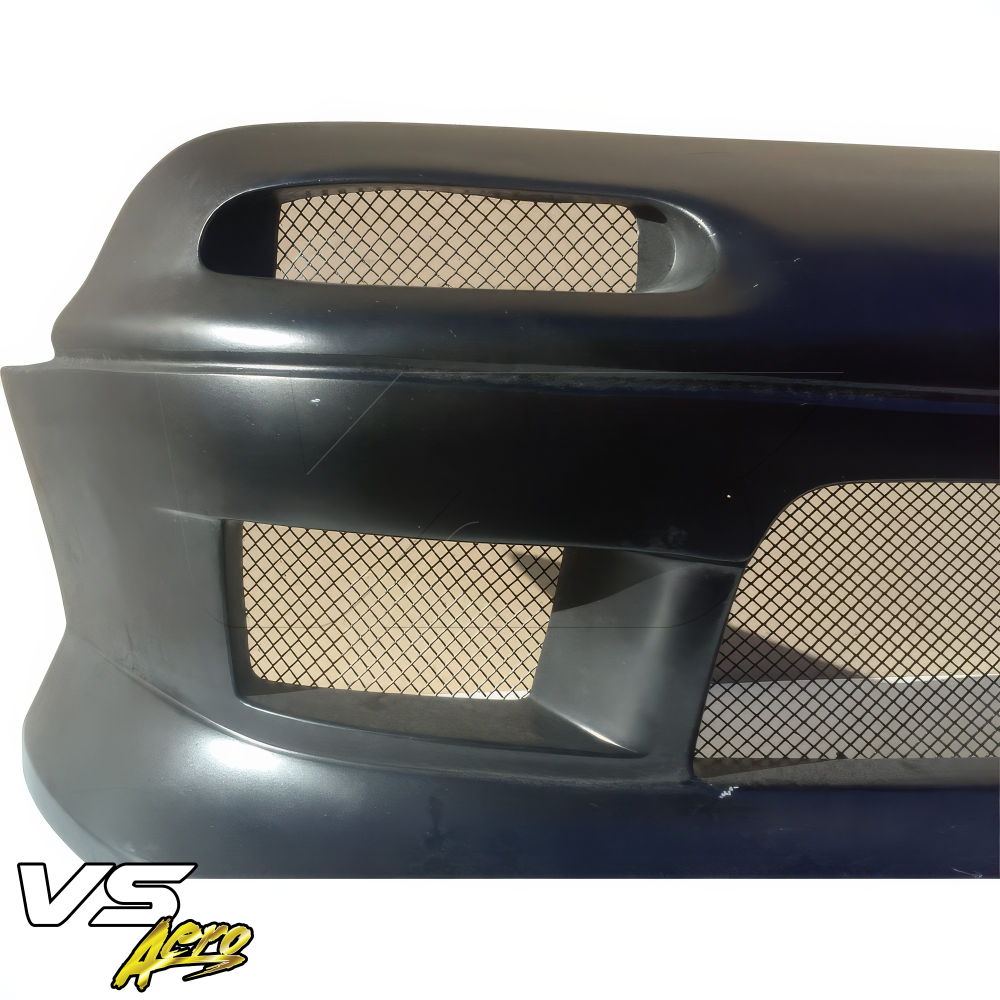 All kind of Exterior/Front Bumpers or Lips for Mazda Miata 1990 - 