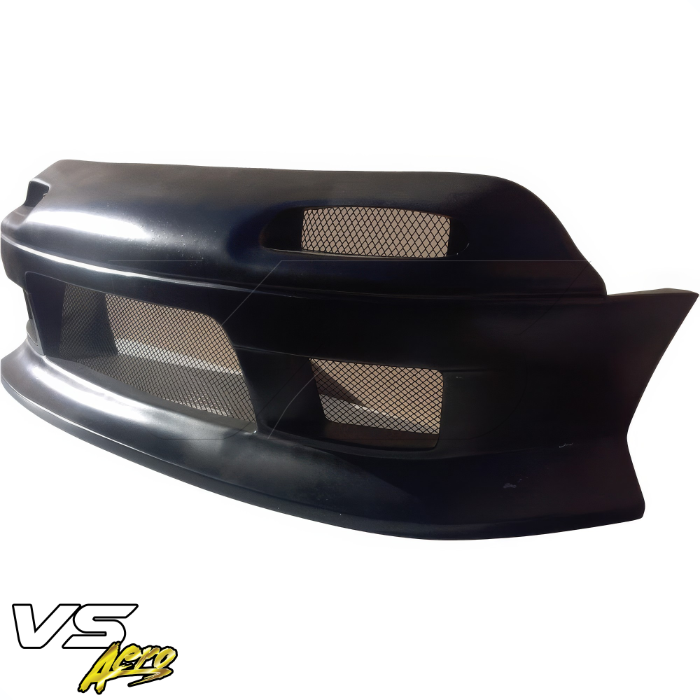 All kind of Exterior/Front Bumpers or Lips for Mazda Miata 1990 - 