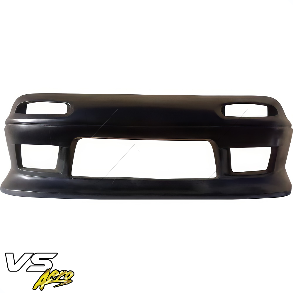 All kind of Exterior/Front Bumpers or Lips for Mazda Miata 1990 - 