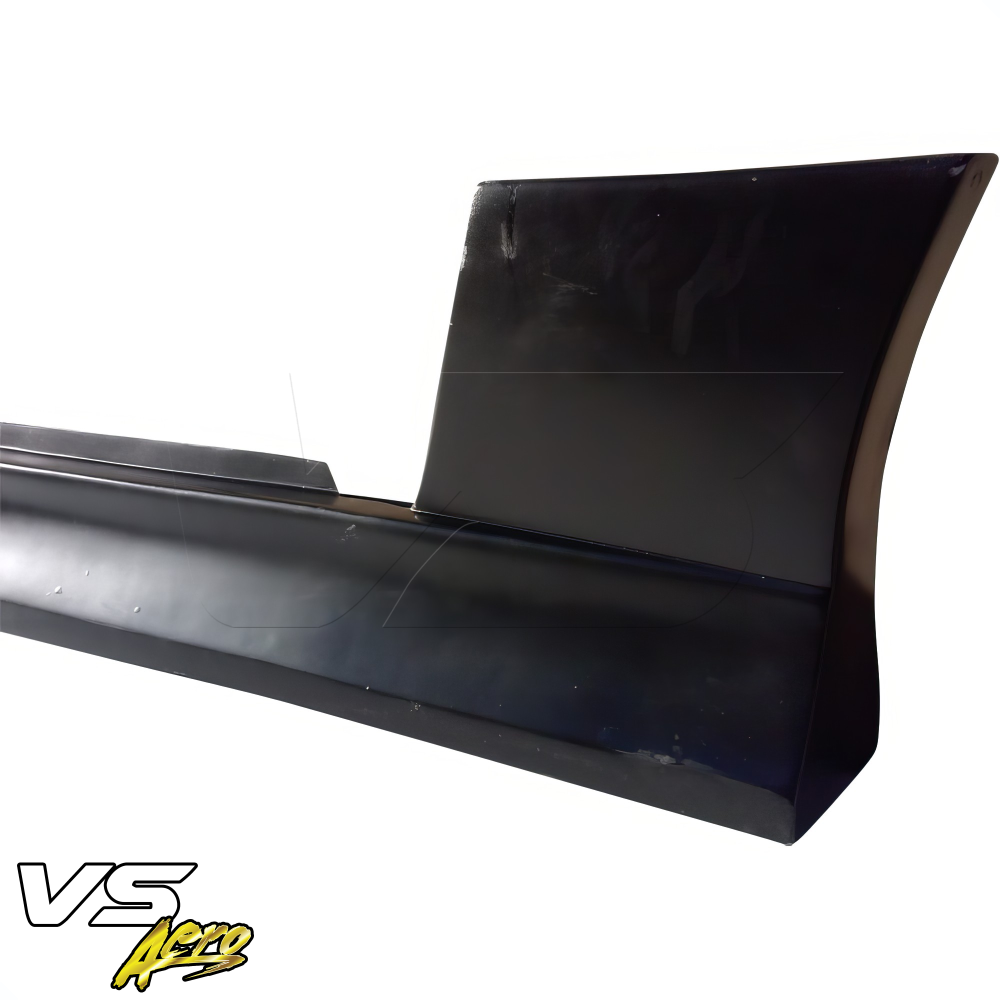 All kind of Exterior/Side Skirts for Mazda Miata 1990 - 