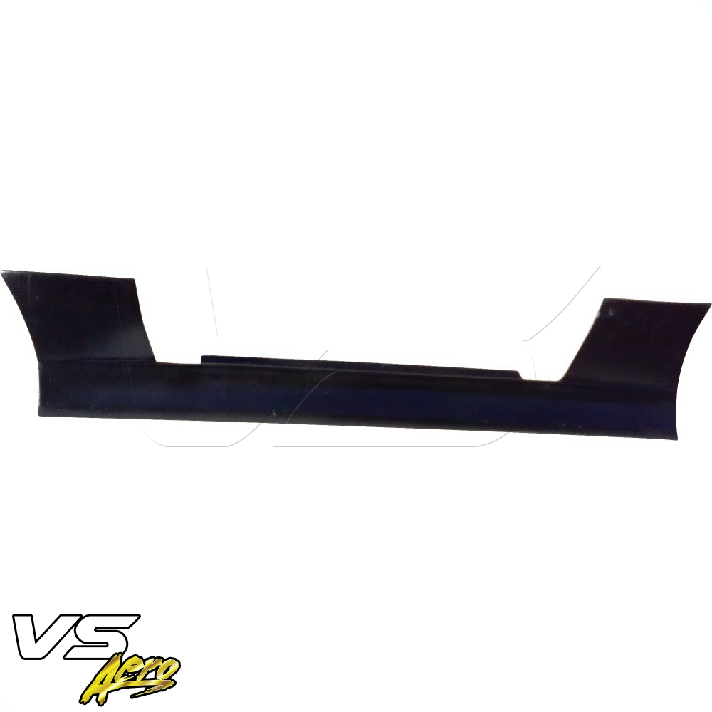 All kind of Exterior/Side Skirts for Mazda Miata 1990 - 