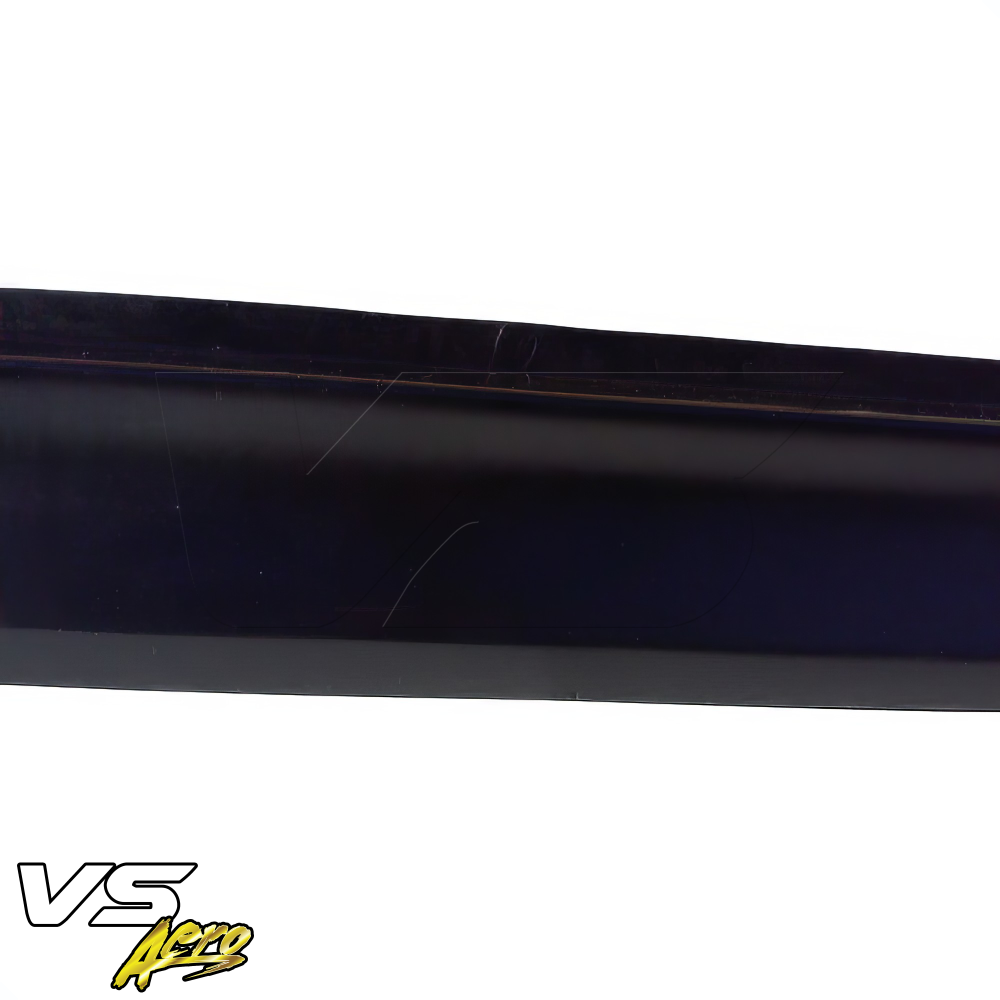 All kind of Exterior/Side Skirts for Mazda Miata 1990 - 