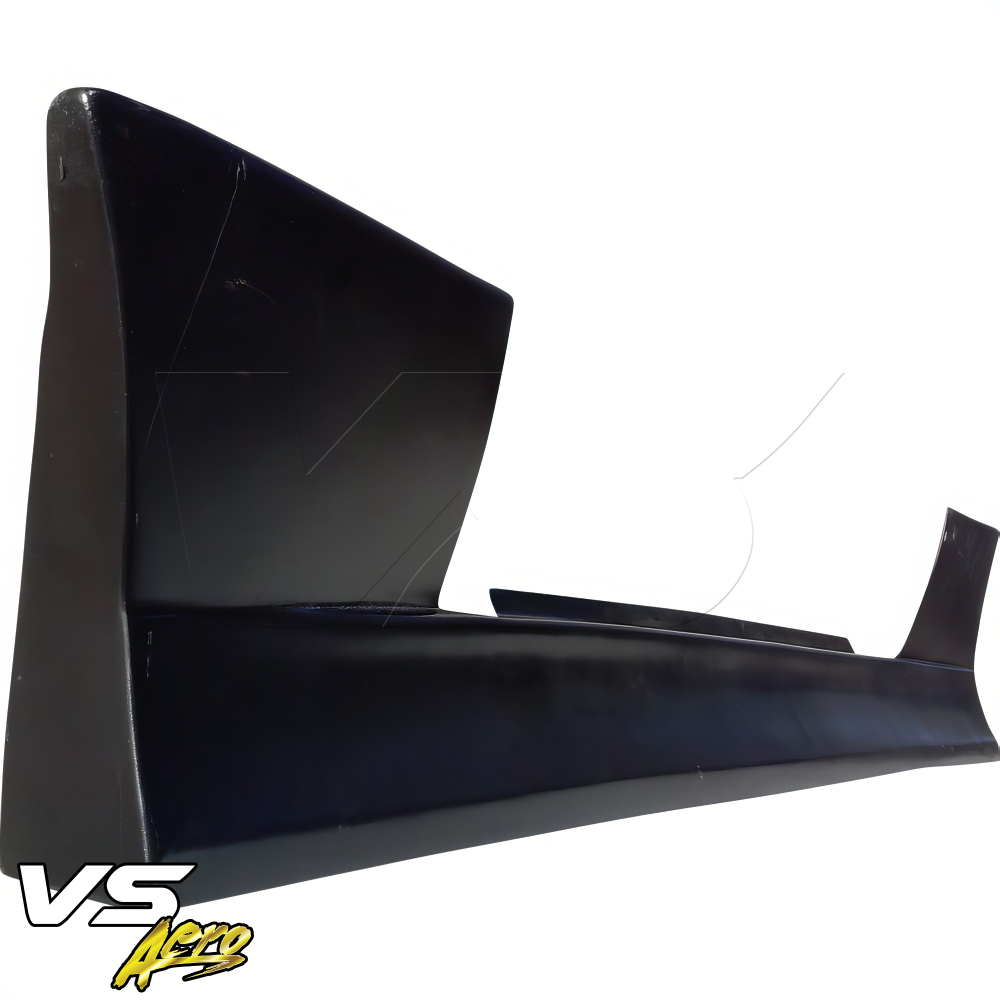 All kind of Exterior/Side Skirts for Mazda Miata 1990 - 