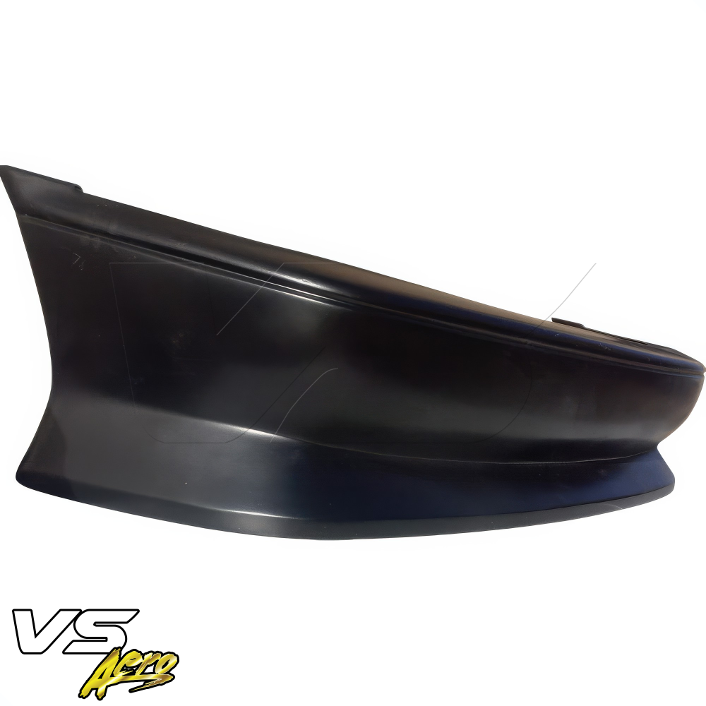 All kind of Exterior/Rear Bumpers or Lips for Mazda Miata 1990 - 