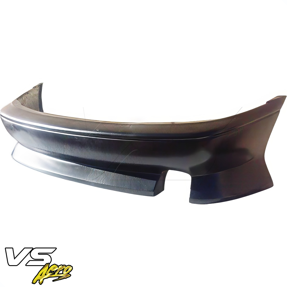 All kind of Exterior/Rear Bumpers or Lips for Mazda Miata 1990 - 