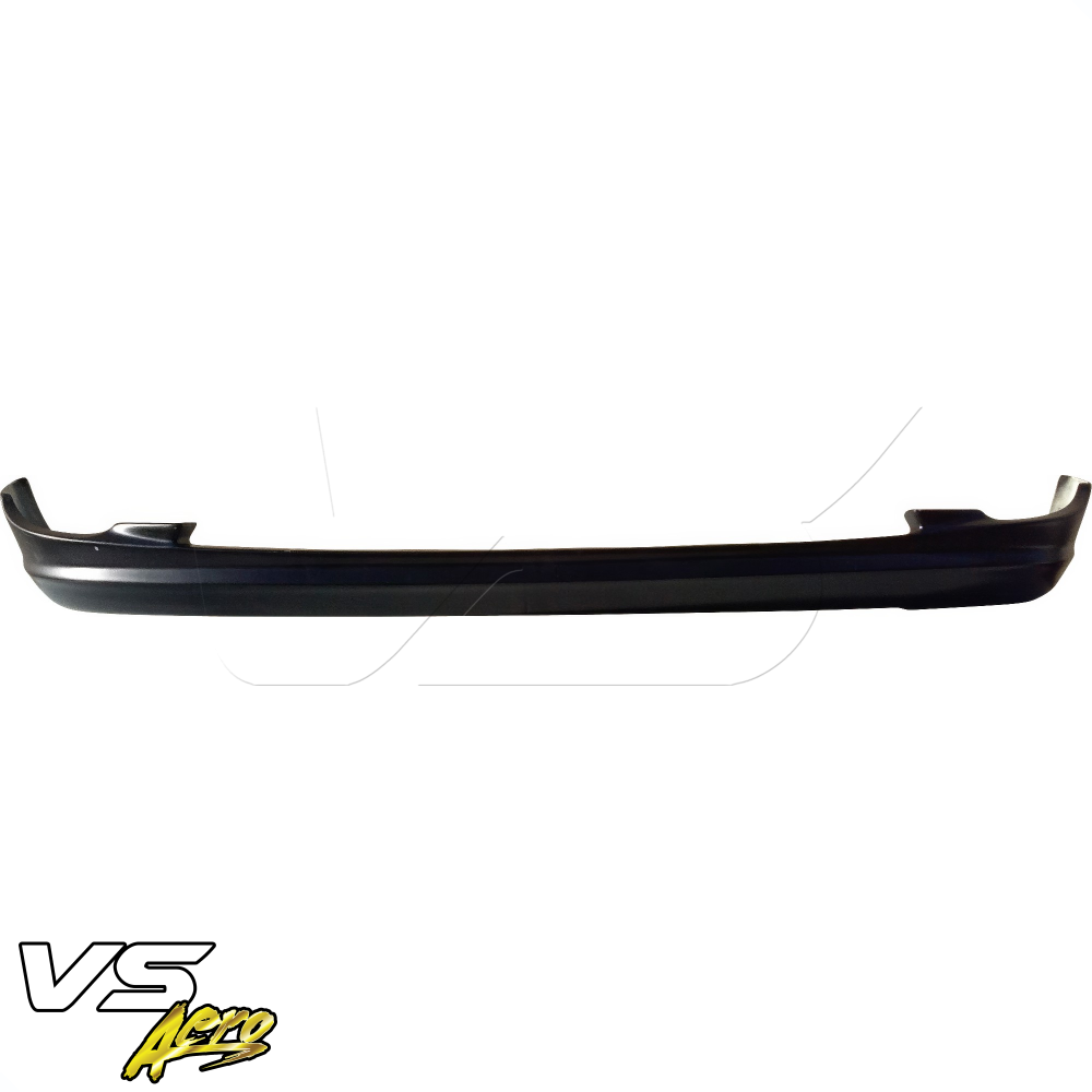 All kind of Exterior/Front Bumpers or Lips for Lexus LS430 2001 - 