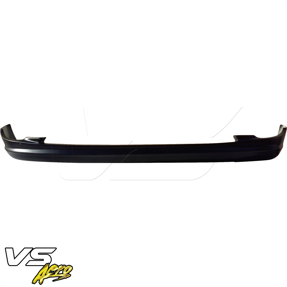 All kind of Exterior/Front Bumpers or Lips for Lexus LS430 2001 - 